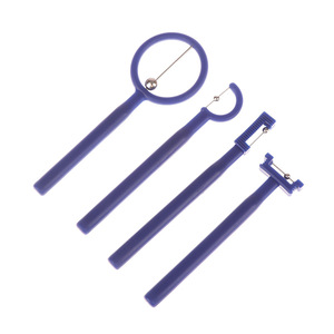 Outil d'entraînement des muscles buccaux pour enfants, exercices <span class=keywords><strong>de</strong></span> prononciation <span class=keywords><strong>de</strong></span> la <span class=keywords><strong>langue</strong></span> roulante, <span class=keywords><strong>correcteur</strong></span> <span class=keywords><strong>de</strong></span> la <span class=keywords><strong>langue</strong></span> - Product Image 2