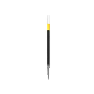Ballpoint <b>Pen</b> <b>Refill</b> 0.5mm Black Ink Office School Writing Replacement Core K36 <b>Pen</b> <b>Refill</b> Skip - Product Image 3