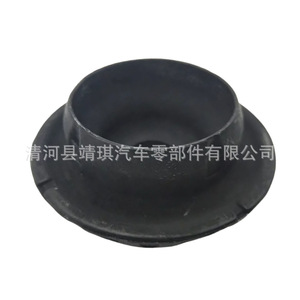 บูชช่วงล่าง บูชปีกนก 51920-SAA-015 สำหรับระบบโช้คแมคเฟอร์สัน - Product Image 5