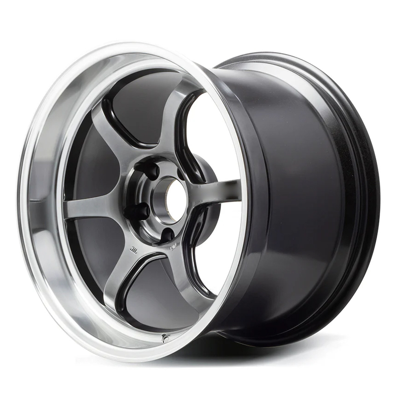 High Quality Syac 17 19 Inch