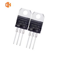 Diode de haute qualité STPS20H100CT 20A 100V TO-220 20100 en stock STPS20H100