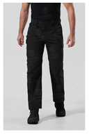 Shero Brand Pantalon tactique élastique multifonctionnel Pantalon de combat respirant pour l'alpinisme et la randonnée Offre Spéciale