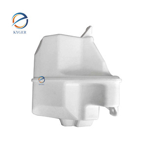 LR002305 система охлаждения, резервуар для воды, Омыватель лобового стекла, резервуар для Ланд-ровера для фриландера 2 L359 2007-2015 - Product Image 1