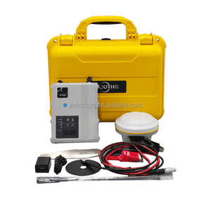 Nam Galaxy G3 1598 kênh IMU gnss rtk vi sai GPS rtk thiết bị khảo sát gnss thu nam G3 gnss cơ sở và Rover - Product Image 3