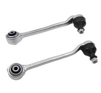 31126787669 31126787670 Bras de suspension gauche/droit pour système de suspension automobile BMW X3-F25