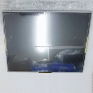 โมดูลหน้าจอ LCD รุ่น NLB150XG01L-01BD-C1 สำหรับอินเทอร์เฟซอุปกรณ์ทดสอบ - Product Image 2