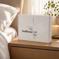 Boîte en papier kraft avec logo personnalisé, emballage d'expédition en carton ondulé, boîte cadeau