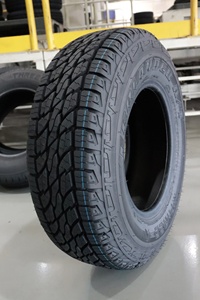 Neumáticos Radiales de Verano Usados para Automóviles de Pasajeros, Suministro Directo de Fábrica, Gama Completa de Tamaños 225/45R18 225 45 18 - Product Image 3