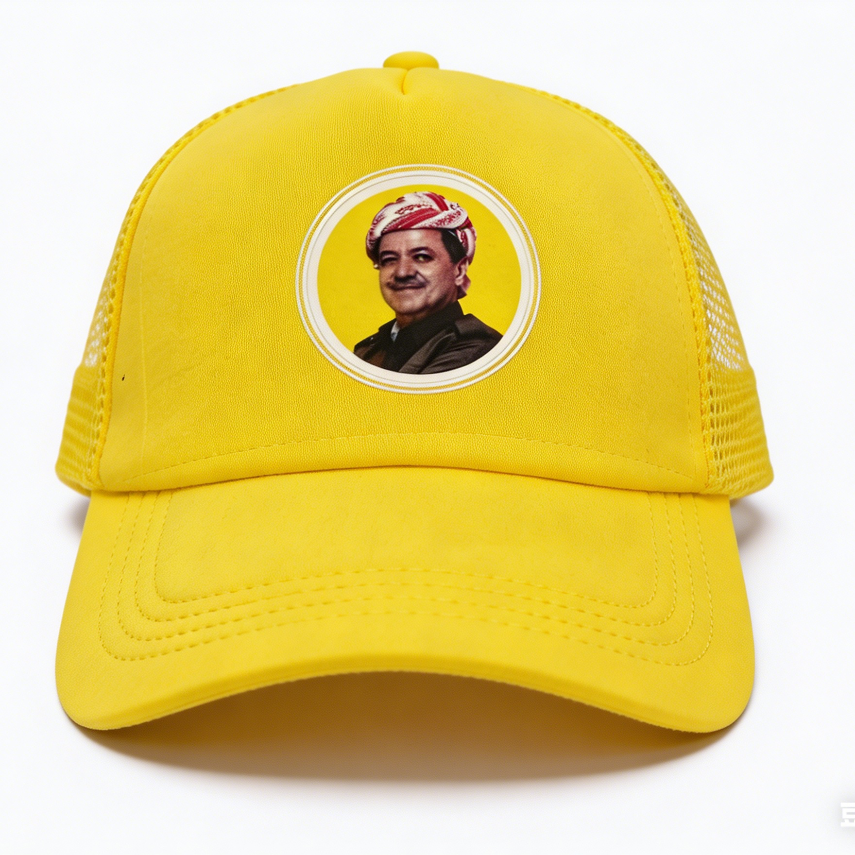 Giallo