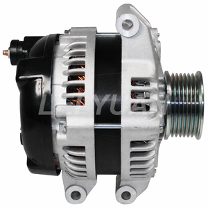 ALTERNATEUR DE VOITURE pour HONDA Accord Civic CR-V 31100RAA003 1042103293 31100RAAA04 - Product Image 1