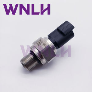 WNLH ไฮดรอลิกเซ็นเซอร์แรงดันสูง 7861-93-1650 50MPa สำหรับโคมัตสุ PC200-7 PC220-7 PC300-7 ตัวแปลงสัญญาณแรงดันของรถขุด - Product Image 3
