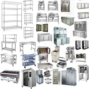 Réfrigérateur à double porte Meilleur réfrigérateur de comptoir pour petits espaces Réfrigérateur  congélateur Cuisine Café-bar - Product Image 5