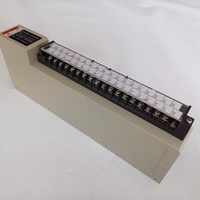Unidad de entrada PLC SYSMAC C500-IM212 3G2A5-IM212