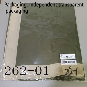 <span class=keywords><strong>Foulard</strong></span> Quadrato di Lusso 1026M con Stampa Digitale Personalizzata, <span class=keywords><strong>Sciarpa</strong></span> in Raso 68*68cm per Donne Eleganti - Product Image 6