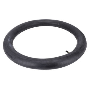 <span class=keywords><strong>Chambre</strong></span> à <span class=keywords><strong>air</strong></span> en caoutchouc épaissi de qualité supérieure JFG RACING, 19 pouces, accessoires pour pneus de moto électrique tout-terrain Surron Ultra Bee - Product Image 3