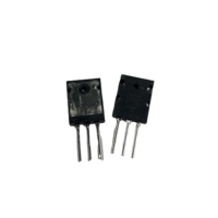Transistor spécial A1943 C5200 pour amplificateur audio Hi-Fi haute puissance, vente en gros