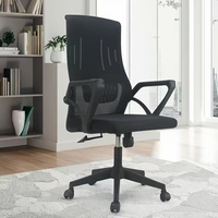 Chaise de gaming Razer haut de gamme pour bar internet, avec accoudoirs réglables, coussin en cuir souple et éponge, et tissu ergonomique