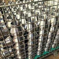 Buje de Goma Amortiguador de Impactos para Trenes, Motocicletas, Motores, Amortiguadores de Suspensión, Funda de Goma, Soporte de Suspensión