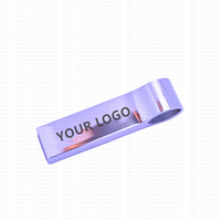 Memoria USB Personalizada de Fábrica OEM de Alta Velocidad, 32mb, 64mb, 128mb, 256mb, 512mb, 1gb, 2gb, 4gb, 8gb, 16gb, 32gb, 64gb, 128gb, Diseño Retorcido