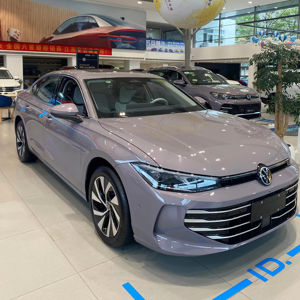 Volkswagen Passats Pro 2025 2025 2.0T 4 portes 5 places berline FDW essence essence voiture pour Volkswagen Passats prix <span class=keywords><strong>Wolswagen</strong></span> - Product Image 3