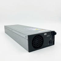 Module redresseur haute efficacité R4875F1 48V 3000W, entrée 100-240V, alimentation télécom haute fréquence 1U