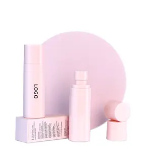 Low Mq Hydrating Galaxy Setting Spray Private Label Waterproof Matte Makeup Setting Spray Makeup