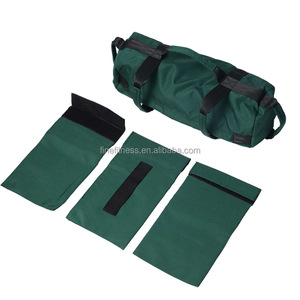 Vente en gros <span class=keywords><strong>de</strong></span> sacs <span class=keywords><strong>de</strong></span> <span class=keywords><strong>sable</strong></span> d'exercice d'entraînement robustes étanches pour le fitness - Product Image 5