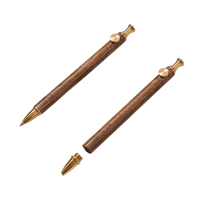 sunskytool_tactical_pen