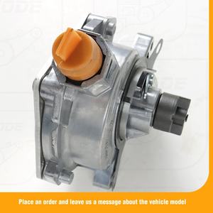 Système de freinage moteur à bon <span class=keywords><strong>prix</strong></span>, pompe à vide mécanique BM5G2A451 BM5G-2A451-ED pour <span class=keywords><strong>Ford</strong></span> Focus Kuga Transit 1.6 - Product Image 4