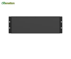 IP65 Waterdichte 48V 51.2V 100ah Lifepo4 Lithium Batterij Voor Solar Opslag - Product Image 2
