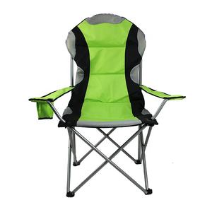 كراسي حديقة الصيد في الهواء الطلق ، مبطنة ، فاخرة, كراسي حديقة الصيد في الهواء الطلق ، مبطنة ، فاخرة ، للمعسكرات ، من الفولاذ المقاوم للصدأ ، في المعسكرات ، في المعسكرات ، في الهواء الطلق ، في الهواء الطلق ، في الهواء الطلق ، في الهواء الطلق ، في الهواء الطلق ، في الهواء الطلق ، في الهواء الطلق ، في الهواء الطلق ، في الهواء الطلق ، في الهواء الطلق ، من الفولاذ المقاوم للصدأ - Product Image 3