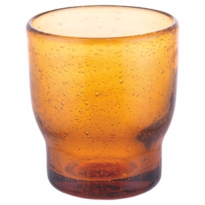 Set di 6 bicchieri UNICO DAILY da 325 ml - Product Image 2