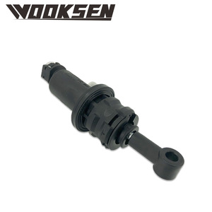 Cilindro Maestro de Embrague 1692900412 para Mercedes-Benz Clase A W169 Clase B, Pieza de Repuesto - Product Image 3