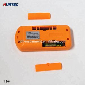 <span class=keywords><strong>X</strong></span> <span class=keywords><strong>Ray</strong></span> <span class=keywords><strong>Gamma</strong></span> <span class=keywords><strong>Ray</strong></span> <span class=keywords><strong>Radiometer</strong></span> Dosimeter Persoonlijke Straling Alarm Dosis Meter Straling Meetinstrument - Product Image 3