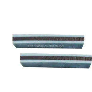 Sponge Pink Conductive Tape For Monochrome Lcd Display Zebra Elastomeric Connectors Conductive Rubber Accept Customized Shape