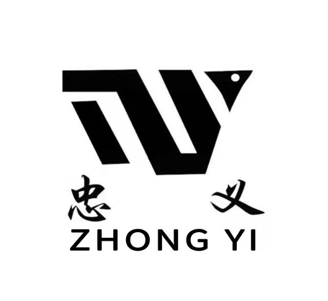 Jiangsu Zhongyi Tools and Rigging Co., Ltd. logo