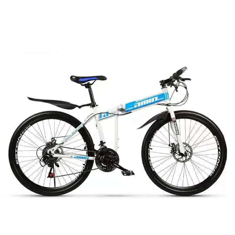 Nuovo OEM miglior mountain bike 2020 leggero mountain bike marca mtb per adulti