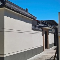 Peinture liquide granitique auto-nivelante effet marbre à forte adhérence, revêtement époxy coloré pour sols, vente en gros de haute qualité