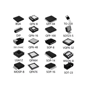 (Oferta quente) TMP1075DR SOP-8 Chip IC Circuito Integrado novo e original Suporta lista BOM tmp1075dr em estoque quente