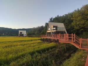 <span class=keywords><strong>Moderne</strong></span> Ville e Uffici Prefabbricati in Acciaio, <span class=keywords><strong>Case</strong></span> Triangolari <span class=keywords><strong>Prefabbricate</strong></span> Mobili e Pieghevoli - Product Image 6