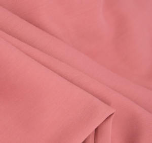 بدلة ماليزية قابلة للتخصيص للرجال، زي ماليزي عصري، قميص كورونج بأزرار للرجال، قميص سادة مع بنطلون، تصميم OEM - Product Image 6