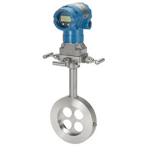 Transmisores Rosemounte 2051 en Oferta, Rosemounte 2051 3051 Hart 4-20 Ma - Product Image 5