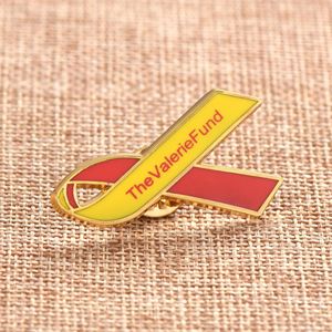 Tùy chỉnh cổ hiện đại mạ Vàng kỷ niệm huy chương letterpress in phù hiệu tùy chỉnh-thực hiện kim loại men Tùy chỉnh màu sắc Nhà - Product Image 1