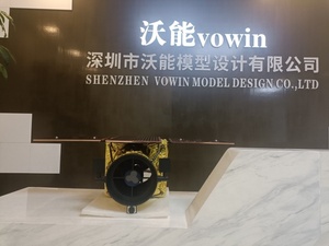 <span class=keywords><strong>Lavorazione</strong></span> CNC di Precisione in Alluminio e Acciaio Inossidabile per Settore Medico e Automazione Meccanica - Product Image 6