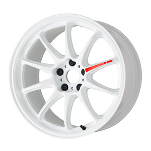 Jantes légères à rayons multiples forgées <span class=keywords><strong>DT</strong></span> pour Subaru WRX STI Swift Mazda RX8 Toyota 86 Supra <span class=keywords><strong>GR</strong></span> Yaris - Product Image 1