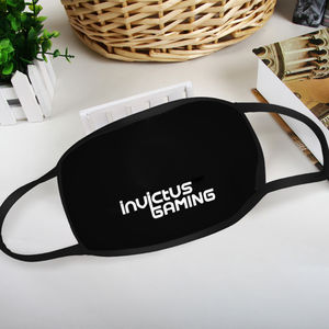 Masque facial lavable personnalisé de haute qualité contre la pollution atmosphérique - Product Image 5