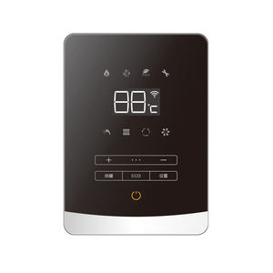 <span class=keywords><strong>Calentador</strong></span> <span class=keywords><strong>de</strong></span> <span class=keywords><strong>Agua</strong></span> <span class=keywords><strong>a</strong></span> <span class=keywords><strong>Gas</strong></span> Horizontal <span class=keywords><strong>de</strong></span> Alta Eficiencia, Clásico, <span class=keywords><strong>de</strong></span> 30/50/80/100L, con Logotipo Personalizado OEM, para Uso Doméstico y Hotelero - Product Image 3