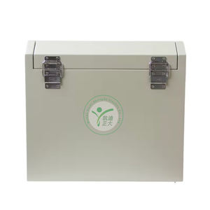 Transformateur de tension de claquage automatique huile <span class=keywords><strong>BDV</strong></span> testeur de rigidité diélectrique 100kv <span class=keywords><strong>portable</strong></span> huile isolante <span class=keywords><strong>kit</strong></span> de <span class=keywords><strong>test</strong></span> <span class=keywords><strong>BDV</strong></span> - Product Image 6