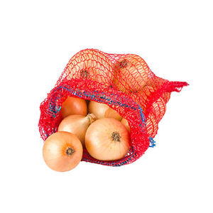 Bolsas de Malla de Polipropileno Resistentes y Personalizables para Frutas y Verduras - Product Image 4