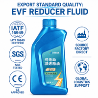 Huile moteur hybride PHEV OEM personnalisée API SP ACEA C5 0W-20, lubrifiant synthétique à faible teneur en SAPS, anti-LSPI, 1L, vente en gros